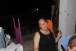 resIMG_20110723_6715.JPG